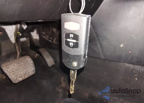 2015 Mazda Cx-9 Touring из США, поврежденный, VIN JM3TB2CV6F0462573